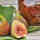 preview image7 nostri prodotti
